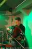 Johnny Logan Korsoer 26sep2015 18